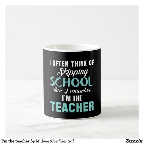 Itinerant Teacher, Hospitality Ideas, Teacher Diy, Male Teacher Gifts, Teacher Mugs, School Highschool, Teacher Motivation, Teacher Coffee Mug, Christmas Cricut