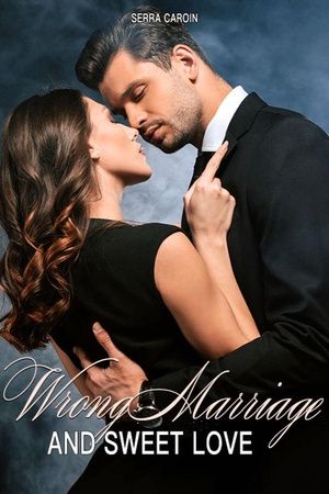 Wrong marriage and sweet love (Joyce and Luther) novel read online Free PDF Free Romance Novels, Read Novels Online, Free Romance Books, Novels To Read Online, Princess And The Pauper, Free Novels, Married At First Sight, Evil People, Smiling Man