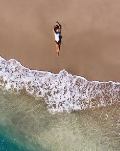 People Drone Photography : Drone Videography, Drone Model, Aerial Photography Drone, E Business, Drone Design, Woods Photography, Drone Technology, Drone Pilot, Beach Photography Poses