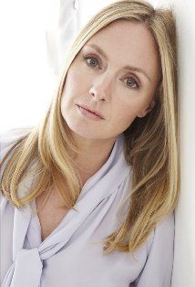 Hope Davis ✾ Hope Davis, American Splendor, The Newsroom, Natural Style, Height And Weight, Body Measurements, Celebrities Female, Hair Hair, Hollywood