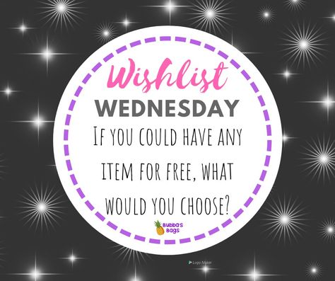 Wednesday Interactive Post, Wednesday Engagement Post, Scentsy Interaction Posts, Interactive Posts Facebook Engagement, Fb Engagement Posts, Wellness Wednesday Tips, Interactive Posts Facebook, Wishlist Wednesday, Wednesday Posts