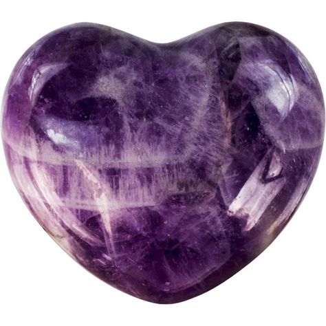 Gemstone Properties, Chevron Amethyst, Cute Car Accessories, Puffed Heart, Crystal Magic, Heart Gemstone, Chevron Design, Puffy Heart, Palm Stone