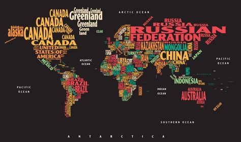 The World showing countries on a black background. World Map Wallpaper For Laptop, World Map Wallpaper Desktop Hd Aesthetic, Travel Wallpaper For Laptop, World Map Aesthetic Laptop Wallpaper, World Map Wallpaper Desktop Hd, World Map Wallpaper Laptop, Map Of The World Aesthetic, Laptop Wallpaper Travel, World Map Aesthetic Wallpaper