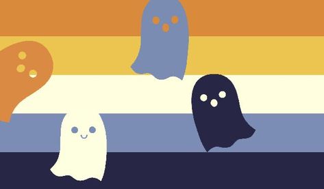 Halloween Pride Flags, Asexual Aromantic, Ace Pride, Aro Ace, Gender Flags, Pride Stuff, Asexual Pride, Lgbtq Stuff, Lgbt Flag