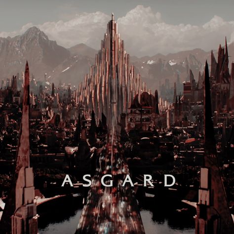 Dark World Aesthetic, Asgard Aesthetic, Avengers Movie Posters, Avengers Aesthetic, Photowall Ideas, Avengers Dr, Loki Aesthetic, Avengers Team, Thor The Dark World