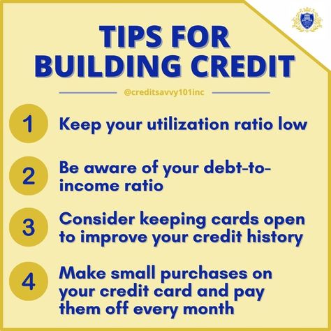 Building Credit Tips, Credit Hacks, 2024 Planning, Building Credit, How To Fix Credit, Credit Education, Saving Strategies, Credit Repair Services, Build Credit