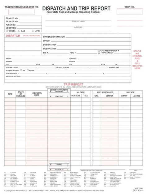 Printable Truck Dispatch Spreadsheet Template Fill Online Printable Truck Driver Trip Report Template Doc Truck Dispatcher Office Ideas, Truck Dispatcher Format, Trucking Dispatch Business, Truck Dispatching, Cv Format For Job, Truck Dispatcher, Pilot Car, Truck Names, Trucking Business