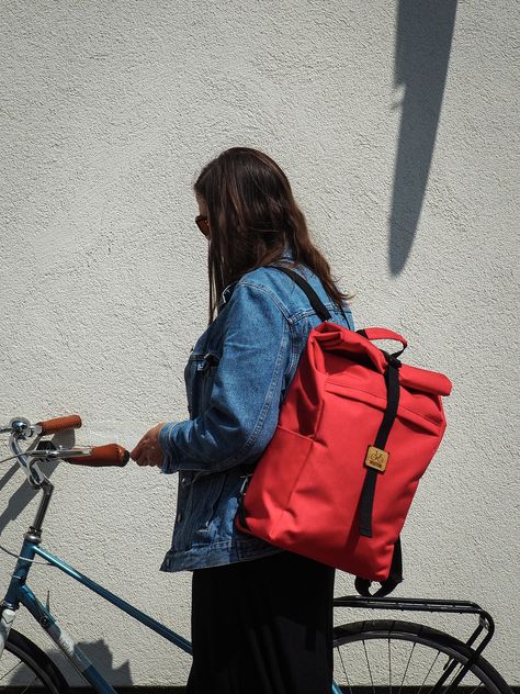 Backpacks For Travel, E Bike Kit, Mobile Workshop, Bicycle Panniers, Roll Top Backpack, Bike Bags, Bike Panniers, Cycling Backpack, City Backpack