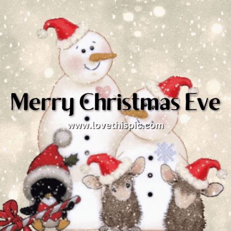 Snowman With Animals - Merry Christmas Eve Gif quotes gifs christmas merry christmas christmas eve merry christmas eve christmas eve gifs christmas gifs for 2022 merry christmas eve 2022 merry christmas eve gifs merry christmas eve gif animated merry christmas eve 2022 gifs christmas eve animated quotes Happy Christmas Eve Gif Images, Merry Xmas Eve Quotes, Happy Christmas Eve Gif, Happy Christmas Eve Images, Christmas Eve Wishes Quotes, Merry Christmas Eve Gif, Merry Christmas Eve Eve Friends, Happy Christmas Eve Eve Friends, Merry Christmas Eve Images