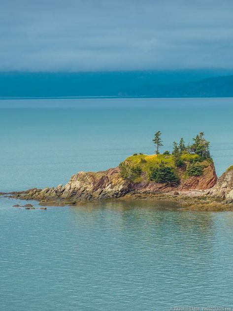 Family Travel Photography, Photography Bucket List, Bucket List Board, Bucket List Items, Travel With Friends, Portraiture Photography, Vacation Photography, Travel Photography Inspiration, Prince Edward Island