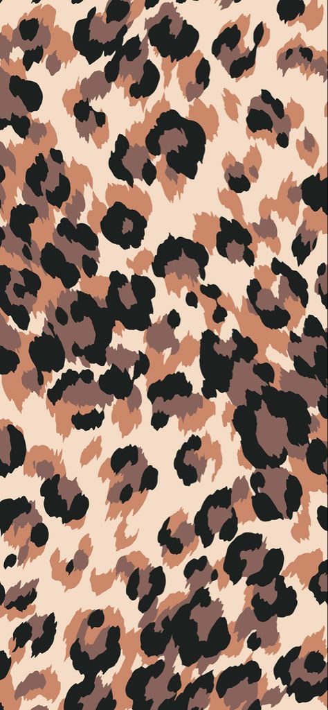 Process Wallpaper, Boho Cheetah, Leopard Print Background, Cheetah Print Wallpaper, Iphone Quotes, Wallpaper Boho, Wallpaper Iphone Boho, Phone Wallpaper Boho, Patterns Wallpaper