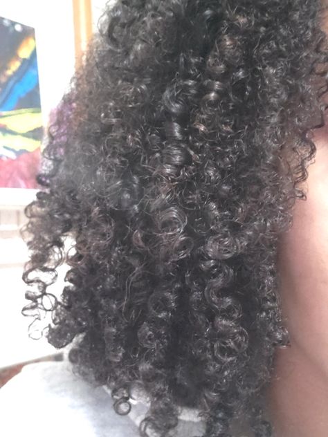 #naturalhair #embrace #haircare #youtubevideo #shrinkage #coils #curls 2c Natural Hair, 3b Natural Hair, 3b Curls, 3c Curls, Healthy Curly Hair, 4a Natural Hair, Healthy Curls, 3c Natural Hair, 4a Hair