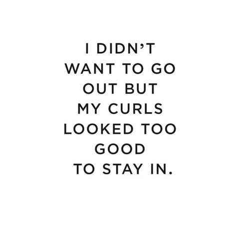 Curly Hair Hair Bun Quotes, Curls Quotes, Coily Hair Care, Hair Captions, Curly Hair Quotes, Naturally Curly Hair, Hair Quotes, Albert Einstein Quotes, Einstein Quotes