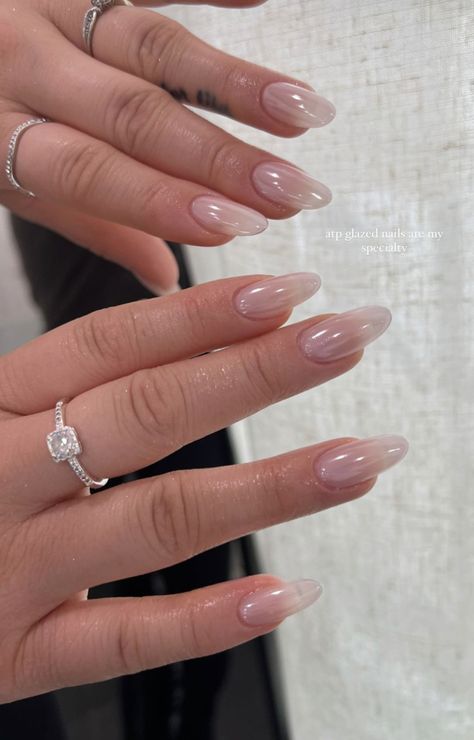 Minimalist Nail, Classy Acrylic Nails, Soft Nails, Nails Black, Abstract Designs, Neutral Nails, Fall Winter 2024, Girls Nails, Minimalist Nails