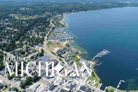 This page contains all of Northern Michigan Escapes' Boyne City Vacation Rentals in beautiful Northern Michigan. Boyne City Michigan, Vacation Rental Management, Harbor Springs, City Vacation, Community Involvement, Traverse City, Northern Michigan, Fort Lauderdale, Lawn Care