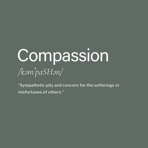 Compassionate People Quotes, Compassionate Aesthetic, Compassion Aesthetic, Compassion Definition, Compassionate Quotes, Compassion Meaning, Shakti Yoga, Compassion For Others, Color Characters