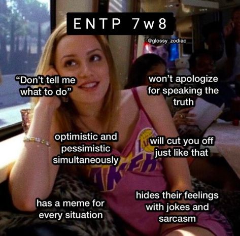 Entp Core Aesthetic, Entp Personality Aesthetic, Entp In Love, Entp Women, Entp Girl, Entp Core, Entj Aesthetic, Entp Aesthetic, Entp Things