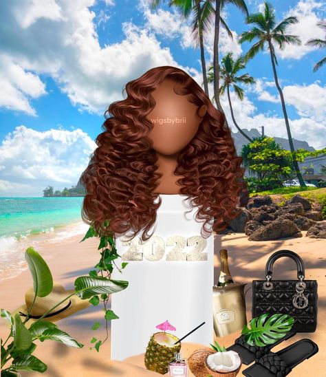 wiggify’s wigs. (@_wiggsby.brii) • Instagram photos and videos Imvu Wigs, Frontal Wig Hairstyles, Slick Hairstyles, Frontal Wigs, Second Life, Pretty Hairstyles, Glow Up?, Picture Perfect, Cute Hairstyles