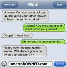 Awkward Text Messages, Autocorrect Funny, Damn Autocorrect, Very Funny Texts, Awkward Texts, Funny Text Memes, Hilarious Texts, Funny Text Fails, Funny Text Conversations