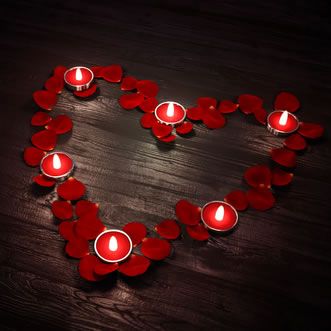 White Magic Love Spells, Creative Valentines Day Ideas, Romantic Room Surprise, Romantic Dinner Decoration, Spells That Really Work, Break Up Spells, Birthday Room Decorations, Love Psychic, Romantic Surprise