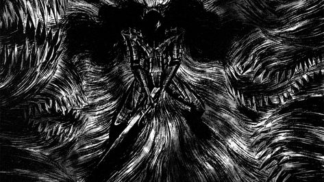 Berserk Wallpapers, 1366x768 Wallpaper Hd, رورونوا زورو, Black Metal Art, Dark Red Wallpaper, Dark Fantasy Artwork, Apple Logo Wallpaper Iphone, Gothic Wallpaper, Bizarre Art