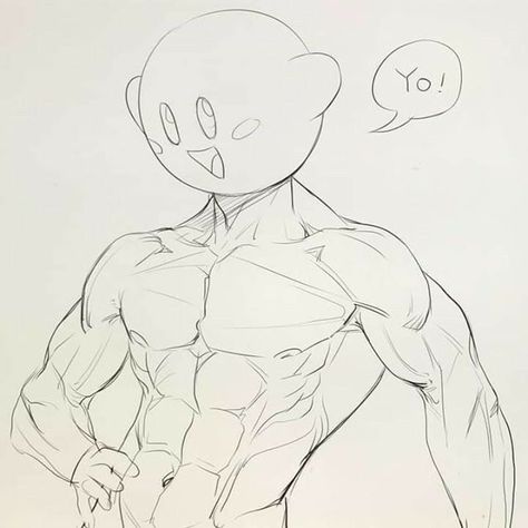 Drawing Ideas Men, Manga Drawing Ideas, Minimal Sketch, Youtube Tags, Goofy Drawing, Funny Drawings, Figure Drawing Reference, Anatomy Art, Art Tutorials Drawing