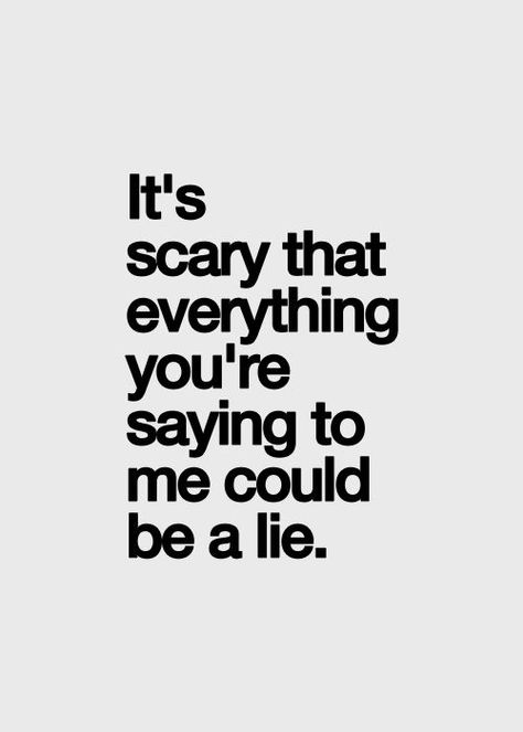 I Dont Believe You Anymore, I Don't Trust You Anymore, I Don’t Know Anymore Quotes, I Don’t Trust You Quotes, Lies Quotes, Manipulative People, Trust Quotes, Inspirational Quotes Pictures, The Words