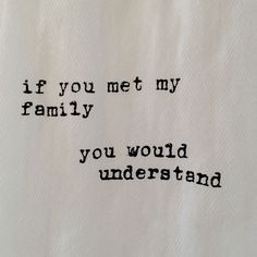 Family Issues Quotes, Now Quotes, طابع بريدي, Quotes Family, Ayat Alkitab, Life Quotes Love, Trendy Quotes, Quotes That Describe Me, Ideas Quotes