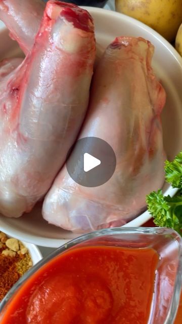 Fikile Zungu on Instagram: "As promised lamb shank Recipe 🥰  #food #foodporn #foodstagram #foodie #reels #reelsinstagram #reelsvideo" Best Lamb Shank Recipe, Turkish Lamb, Lamb Shank Recipe, Lamb Shank, Lamb Shanks, Lamb Recipes, Meal Prep, On Instagram, Instagram