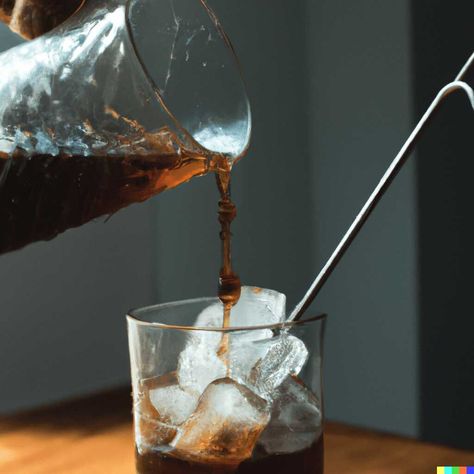 Excited to share the latest addition to my #etsy shop: Cold Brew Coffee https://etsy.me/3Z4beoE #black #confirmation #brown #yes #plasticfree #blend #coldbrewcoffee #homecoffee #internationalcoffee Chicago Coffee, International Coffee, Coffee Today, French Roast, Premium Coffee, Brew Coffee, Most Satisfying, Cold Brew Coffee, Flavor Profiles