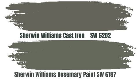 Sw 9650 Succulent, Sw Basil Paint, Pewter Green Sw, Things Paint, Accent Paint, Pewter Green, Rosemary Green, Bedroom Shades, Color Of The Month