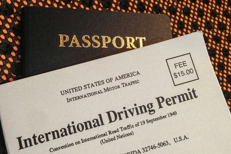 Greece's International Driving Permit Requirements License Aesthetic, Drivers Permit, International Driving Permit, Driving Permit, Passport Online, Certificates Online, Mediterranean Cruise, Driving License, Mama Mia