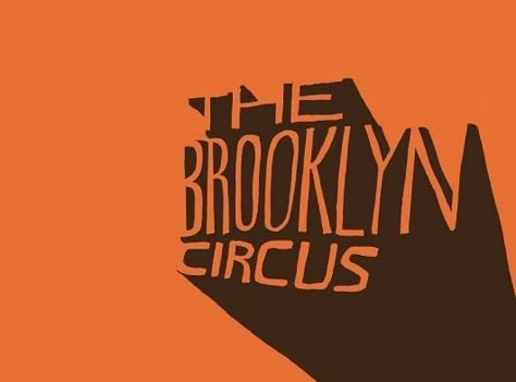 Jon Contino Alphastructaesthetitologist #type #branding Hand Written Typography, Brooklyn Circus, Jon Contino, Colourful Typography, Hand Drawn Typography, Poster Graphic Design, Best Typography, Logos Retro, Drawn Typography