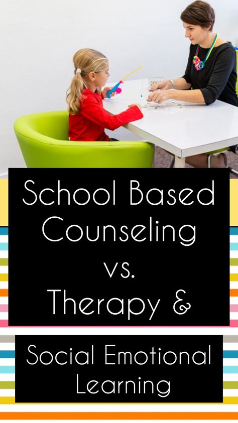 Social and Emotional Learning. This may look like a mental health theme of the month, a program that the school is doing school-wide, classroom circles, or assemblies on topics, such as building self-esteem. School-wide mental health can benefit all students who may not know information on having a positive mindset, practicing mindfulness, or reducing stress. Middle School Therapy Office, Elementary School Counseling Games, Social Emotional Classroom, Social Emotional Learning Middle School, Elementary School Counseling Office, Mental Health In Schools, Guidance Office, School Based Therapy, Improving Mental Health