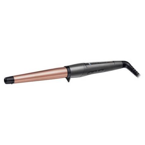 Results for curling wand in Health and beauty, Hair care, Hair curlers and curling tongs Hair Curler Wand, Chrismas Wishes, Curling Hair With Wand, Curling Wand, Wand Curls, Hair Curlers, Keratin, Hair Tools, Hair Straightener