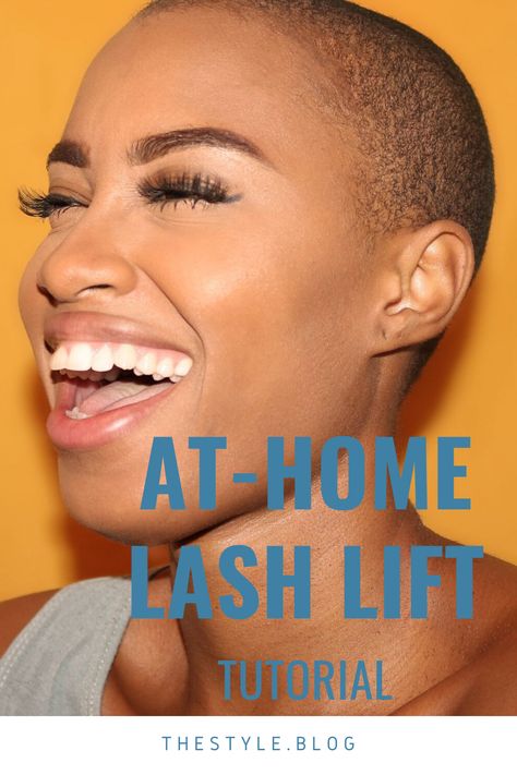 Lash Lift At Home, Diy Lash Lift, Lashes At Home, Lash Lift Kit, Lash Perm, At Home Diy, Diy Cosmetics, Lash Lift, Perm