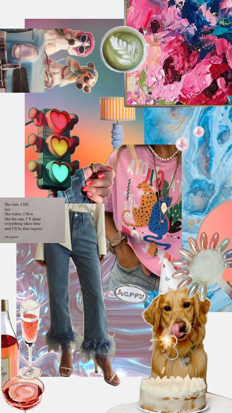 Gen Z Moodboard, Mood Board Fashion Inspiration, Gen Z Fashion, Mood Board Fashion, Gen Z, Mood Boards, Sustainable Fashion, Fashion Inspiration, Mood Board