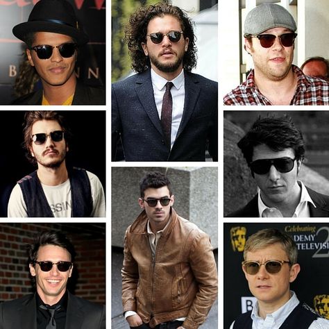 Famous short men wearing browline sunglasses Men Sunglasses 2023 Trends, Sunglasses Men 2022, Men's Sunglasses 2022, Men Sunglasses 2022 Trends, Best Mens Sunglasses 2022, Sunglasses 2023, Browline Sunglasses, Popular Sunglasses, Celebrity Sunglasses