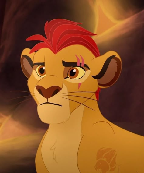 #lion king#disney#lion guard#kion Kion X Rani, Disney Lion Guard, Lion King Disney, Il Re Leone, Lion King Art, The Lion Guard, King Lion, Roi Lion, Lion Guard