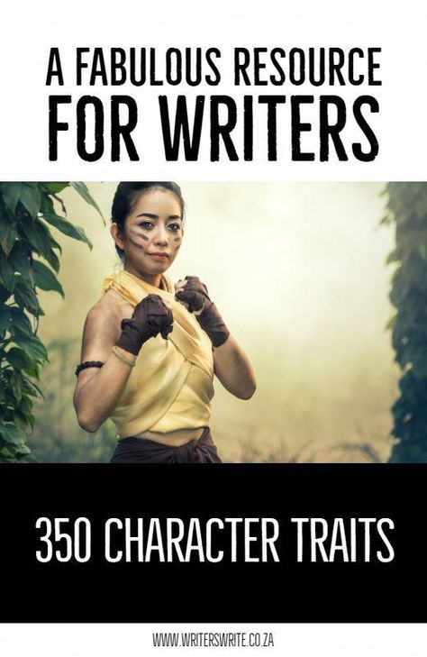 Cheapest Bookshelf #BooksCouponAmazon  #ReadingBooks Writer Drawing, Character Archetypes, Writing Fiction, Writing Fantasy, Writers Notebook, Creative Writing Tips, Character Traits, Writing Characters, Creative Writing Prompts