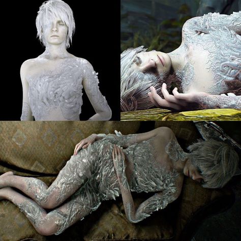 Resident Evil Vii, Resident Evil 7, Dragon Family, Resident Evil Game, The Evil Within, Just A Game, An Angel, Horror Game, Drawing Reference Poses