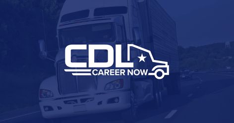 Get CDL training at a school near you. CDL Career Now will help you find local truck driver's license training to begin your truck driving career. Cdl Training, Truck Driving Jobs, Truck Driving, Trade School, School List, Vehicle Inspection, Training School, Tanker Trucking, Driving School