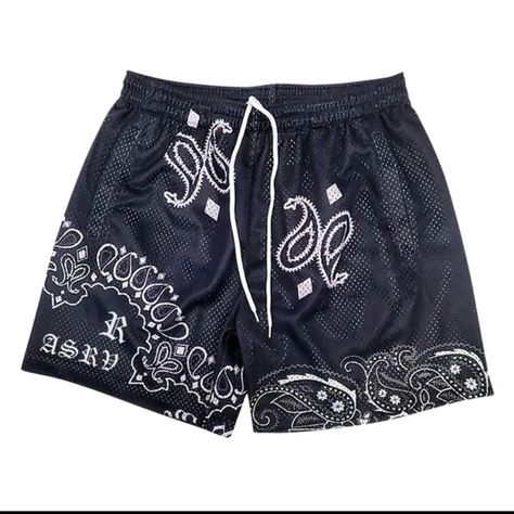 This is high quality products manufacturing shorts Gymwear with March fabric comfortable and breathable With best printing design and embroidery 🪡 available stock and best manufacturing worldwide shipping Customers logos colours sizes and embroidery Oder now 🖤💯 ' ' ' ' ' #murshadbacksports #clothingbrand #sportswear #shorts #gymwear #manufacturing #manshorts #fabric #worldwide #usa #uk#europe#lexumbourg🇱🇺 #worldwide #enjoy #emboridery #printing Mens Mesh Shorts, Summer Youth, Summer Gym, Mesh Short, Mesh Shorts, Beach Pants, Print Models, Sports Brands, Beach Shorts