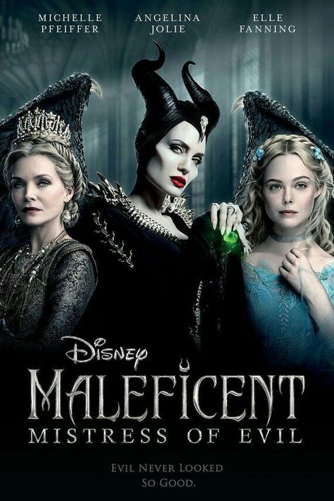 Maleficent Mistress Of Evil, Maleficent 2, Maleficent Movie, Angelina Jolie Maleficent, Mistress Of Evil, Sam Riley, Juno Temple, Xavier Dolan, Best Action Movies