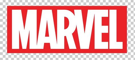 Marvel Logo Png, Marvel Font, Marvel Studios Logo, Marvel Comics Drawing, Logo Marvel, Chibi Marvel, Marvel Comics Funny, Spiderman Face, Iron Man Comic