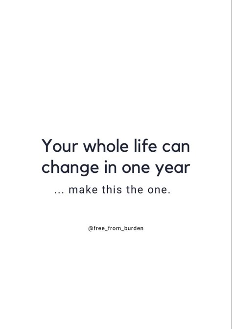 When you have debt or financial goals, where do you even start? Make this year your year with a simple, motivational, colorful, and effective debt and financial planner “A New Era of Me”. Link in Bio. Zero Debt Aesthetic, No Debt Aesthetic, Debt Aesthetic, Financially Stable Aesthetic, Debt Quotes, Debt Free Aesthetic, Lower Debt, December First, A New Era Of Me