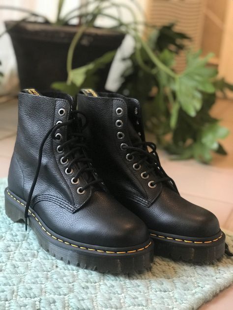 Doc martens chunky sole combat boots Bex Dr Martins, Doc Martens Pascal Outfit, 1460 Pascal Dr Martens Outfit, Dr Marten Bex Outfit, 1460 Bex Dr Martens Outfit, Doc Martens Bex Outfit, Dr Martens Pascal Outfit, Dr Martens Bex Outfit, Dr Martens 1460 Outfit