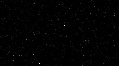 Black Star Background, Black Sparkle Background, Moving Gif, Star Gif, Star Overlays, Sparkles Background, Black Banner, Star Banner, Night Gif