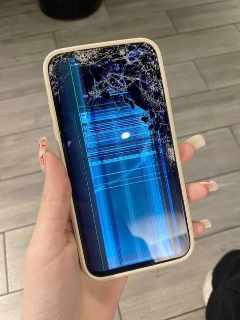 Broken Camera Iphone, Broken Iphone 15 Pro Screen, Broken Phones Iphone, My Phone Camera Need Gift Card, Broken Phone Camera, Broken Iphone 13 Pro Max Screen, Spoiled Phone Format, Spoiled Phone, Broken Phone Screen Iphone