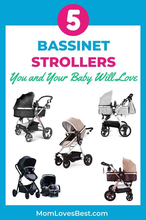 Stroller Halloween, Stroller Halloween Costumes, Stroller Vintage, Nuna Mixx Stroller, Best Jogging Stroller, Mom Gadgets, Maxi Cosi Stroller, Quinny Stroller, Best Bassinet